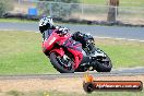 Champions Ride Day Broadford 09 04 2012 - S9H_9144