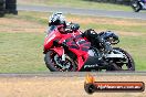 Champions Ride Day Broadford 09 04 2012 - S9H_9146