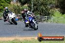 Champions Ride Day Broadford 09 04 2012 - S9H_9167