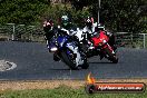 Champions Ride Day Broadford 09 04 2012 - S9H_9169