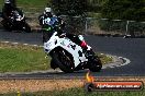 Champions Ride Day Broadford 09 04 2012 - S9H_9174