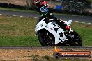 Champions Ride Day Broadford 09 04 2012 - S9H_9176