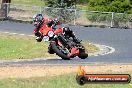 Champions Ride Day Broadford 09 04 2012 - S9H_9184