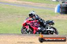 Champions Ride Day Broadford 09 04 2012 - S9H_9250