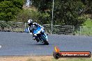 Champions Ride Day Broadford 09 04 2012 - S9H_9252