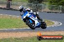 Champions Ride Day Broadford 09 04 2012 - S9H_9255