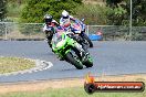 Champions Ride Day Broadford 09 04 2012 - S9H_9304