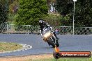 Champions Ride Day Broadford 09 04 2012 - S9H_9314