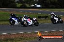 Champions Ride Day Broadford 09 04 2012 - S9H_9391