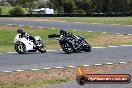 Champions Ride Day Broadford 09 04 2012 - S9H_9430