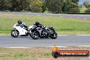 Champions Ride Day Broadford 09 04 2012 - S9H_9431