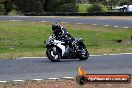 Champions Ride Day Broadford 09 04 2012 - S9H_9437