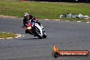 Champions Ride Day Broadford 09 04 2012 - S9H_9440