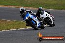 Champions Ride Day Broadford 09 04 2012 - S9H_9459