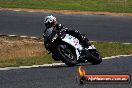 Champions Ride Day Broadford 09 04 2012 - S9H_9482