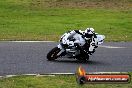 Champions Ride Day Broadford 09 04 2012 - S9H_9557