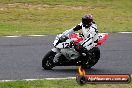 Champions Ride Day Broadford 09 04 2012 - S9H_9588