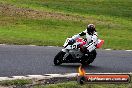 Champions Ride Day Broadford 09 04 2012 - S9H_9594