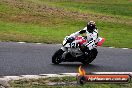 Champions Ride Day Broadford 09 04 2012 - S9H_9595