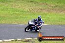 Champions Ride Day Broadford 09 04 2012 - S9H_9611