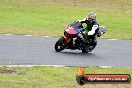 Champions Ride Day Broadford 09 04 2012 - S9H_9627