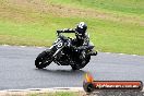 Champions Ride Day Broadford 09 04 2012 - S9H_9657