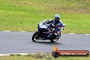 Champions Ride Day Broadford 09 04 2012 - S9H_9672