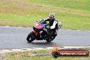 Champions Ride Day Broadford 09 04 2012 - S9H_9677