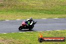 Champions Ride Day Broadford 09 04 2012 - S9H_9696