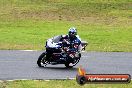 Champions Ride Day Broadford 09 04 2012 - S9H_9702