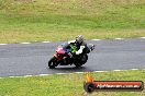 Champions Ride Day Broadford 09 04 2012 - S9H_9723