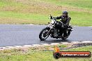 Champions Ride Day Broadford 09 04 2012 - S9H_9759