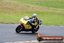 Champions Ride Day Broadford 09 04 2012 - S9H_9795