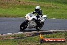 Champions Ride Day Broadford 09 04 2012 - S9H_9821