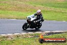 Champions Ride Day Broadford 09 04 2012 - S9H_9823