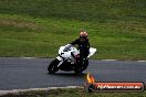 Champions Ride Day Broadford 09 04 2012 - S9H_9860