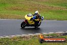 Champions Ride Day Broadford 09 04 2012 - S9H_9886