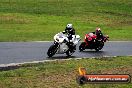 Champions Ride Day Broadford 09 04 2012 - S9H_9889