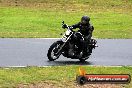 Champions Ride Day Broadford 09 04 2012 - S9H_9895