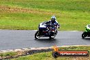 Champions Ride Day Broadford 09 04 2012 - S9H_9940