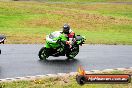 Champions Ride Day Broadford 09 04 2012 - S9H_9943