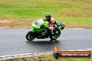 Champions Ride Day Broadford 09 04 2012 - S9H_9944