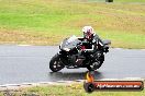 Champions Ride Day Broadford 09 04 2012 - S9H_9951