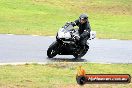 Champions Ride Day Broadford 09 04 2012 - S9H_9960