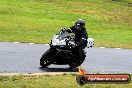 Champions Ride Day Broadford 09 04 2012 - S9H_9961