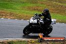 Champions Ride Day Broadford 09 04 2012 - S9H_9966