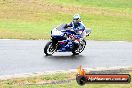 Champions Ride Day Broadford 09 04 2012 - S9H_9985