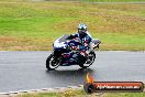 Champions Ride Day Broadford 09 04 2012 - S9H_9987