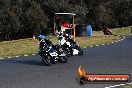 Champions Ride Day Broadford 27 04 2012 - 1SH_0442