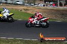 Champions Ride Day Broadford 27 04 2012 - 1SH_0731